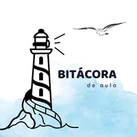 Bitácora de aula