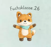 fuchsklasse.26