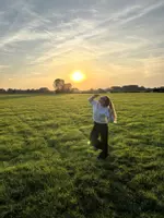 Lisse V