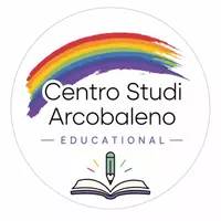 Arcobaleno Educational