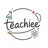 teach_iee