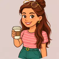 charlottewordtjuf