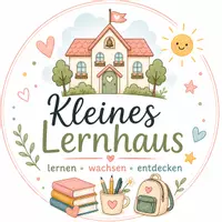 Kleines Lernhaus