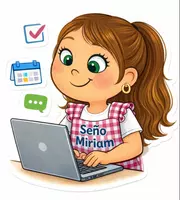 Educadoramiri