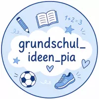 grundschul_ideen_pia