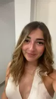 Maitresse Elea 