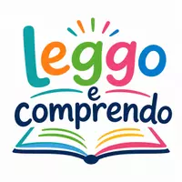 Leggo e Comprendo