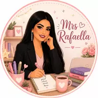 Mrs Rafaella