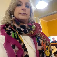 Claudia Guardiano