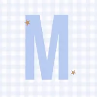 emedemestra