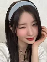 MariMoni
