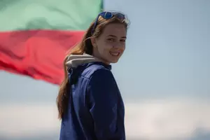 Gabrielita