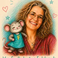 Familienberatung-Funkelgrau
