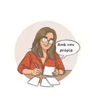 @ambveupropia