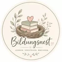 Bildungsnest