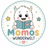 Momos Wunderwelt