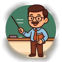 Learn With Joy