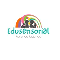 edusensorial