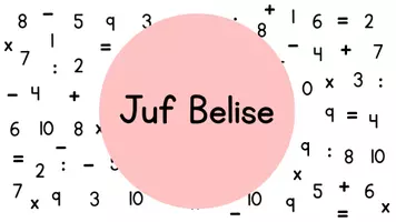JufBelise