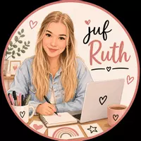 Ruthdg