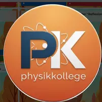 Physikkollege