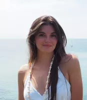 louloualecole