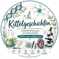 Kittelgeschichten 