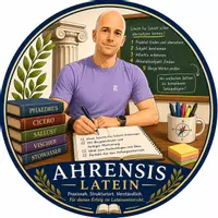 Ahrensis