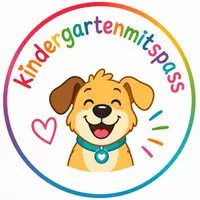 kindergartenmitspass