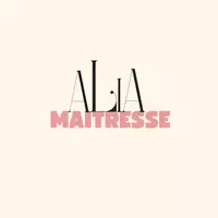 maitresse Alia