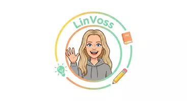 LinVOSS