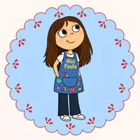 MSS PAULA