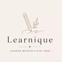Learniquexo 🤍