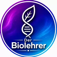 Der Biolehrer