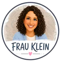 Frau.Klein