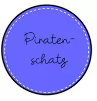 Piratenschatz