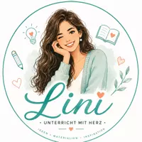 Lini
