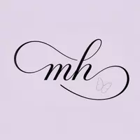 mihoub yassine