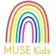 MUSE_Kids