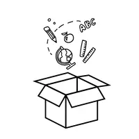 klassenbox
