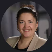 LehrerinDu