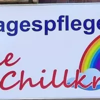 Kindertagespflege Die Chillkröten