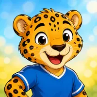 Leo.der.Entdecker