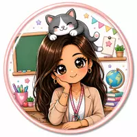 LauraScz