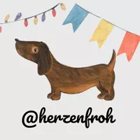 @herzenfroh