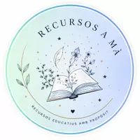 Recursos a mà