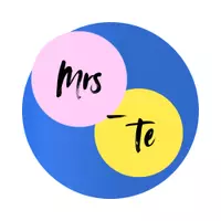 Mrs_Te