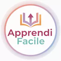 Apprendifacile 