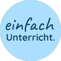 einfach Unterricht.