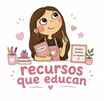 recursosqueducan